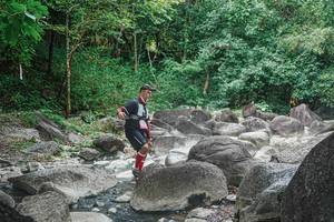 BIB: 
                            <button type="button" onclick="openModal(25113079)" class="btn btn-primary btn-sm float-right btn-popup" data-toggle="modal" data-target=".modal-high-quality">
                        <i class="fas fa-shopping-cart"></i> Add to Cart
                    </button>
                                            <button type="button" onclick="isThisMe(25113079, true)" class="btn btn-success btn-sm float-right btn-popup btn-isme hidden" data-toggle="tooltip" data-placement="bottom" title="นี่คือรูปของคุณใช่ไหม คลิกที่นี่เพื่อเอาเข้าอัลบั้ม">
                        <i class="fas fa-plus"></i> Add to album
                    </button>
                    <button type="button" onclick="isThisMe(25113079, false)" class="btn btn-warning btn-sm float-right btn-popup btn-isnotme hidden">
                        <i class="fas fa-ban"></i> Remove from album
                    </button>